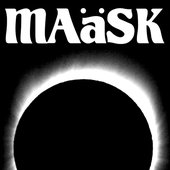 Eclipse Of Man