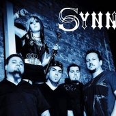 SYNN