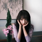 程瀟