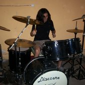 Destrozapalillos