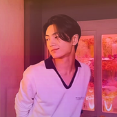 Avatar for phantastic_