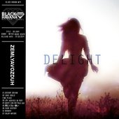 delight