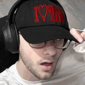 Avatar di simieyo