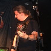 Dedlok Day 2011