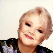 Μαίρη Λίντα