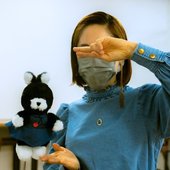 3d1b365089a0bf9aaf67c128d992993e.jpg