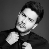 Arthur Aguiar