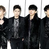 B.A.P