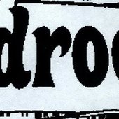 La Droga logo