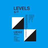Levels - "Levels" (Umor Rex, 2017)