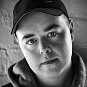 Ben Trengrove