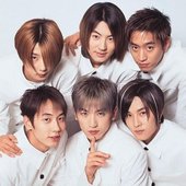 Shinhwa