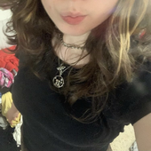 hannaalucad 的头像
