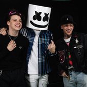 Marshmello, YUNGBLUD & blackbear.jpg