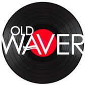 oldwaver için avatar