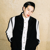 taewoon