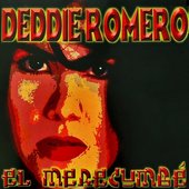 El Merecumbé