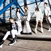 エルオーエル 2016.12.14