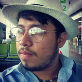 otavio_lima 的头像