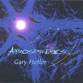 Atmospherics