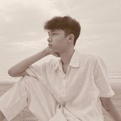 received_183469780508186.jpeg