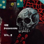 Vol. 2