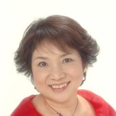 ohsugikumiko02.jpg