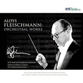 Orchestral Works
