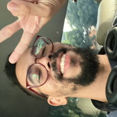 Avatar for AlexRecife13