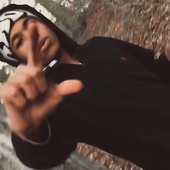 slaq