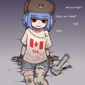 Avatar for thosewhomeow