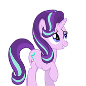 Starlight_Glimmer_2.png