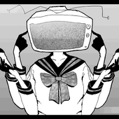ECHO.png