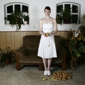 photograph: Femke Teussink
