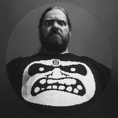 Avatar for eknobl