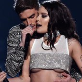 halsey-chainsmokers-gettyimages-597574390.jpg
