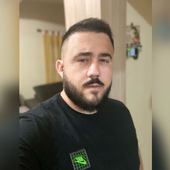 Avatar for elias_bg