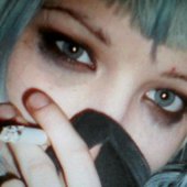Avatar for Crystal Castles