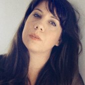 Joana Barra Vaz.jpg