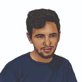 avatar.jpg