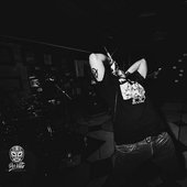 IMG_4306.jpeg