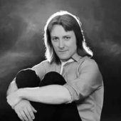 Bruce Moody