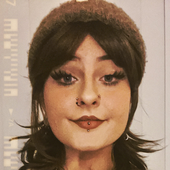 Avatar for hanceciliav