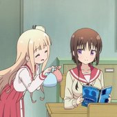chiakimayuki1.jpg