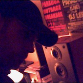 Avatar for AntidoteSound