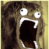Avatar for laem