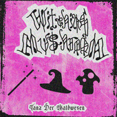Tanz Der Waldwesen