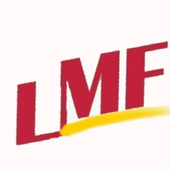 Avatar for LMFiire