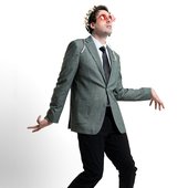 will wood 2024 photoshoot slouching tour 5.jpg