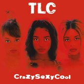 CrazySexyCool